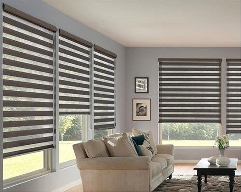 Window Blinds Maker In Gurgaon